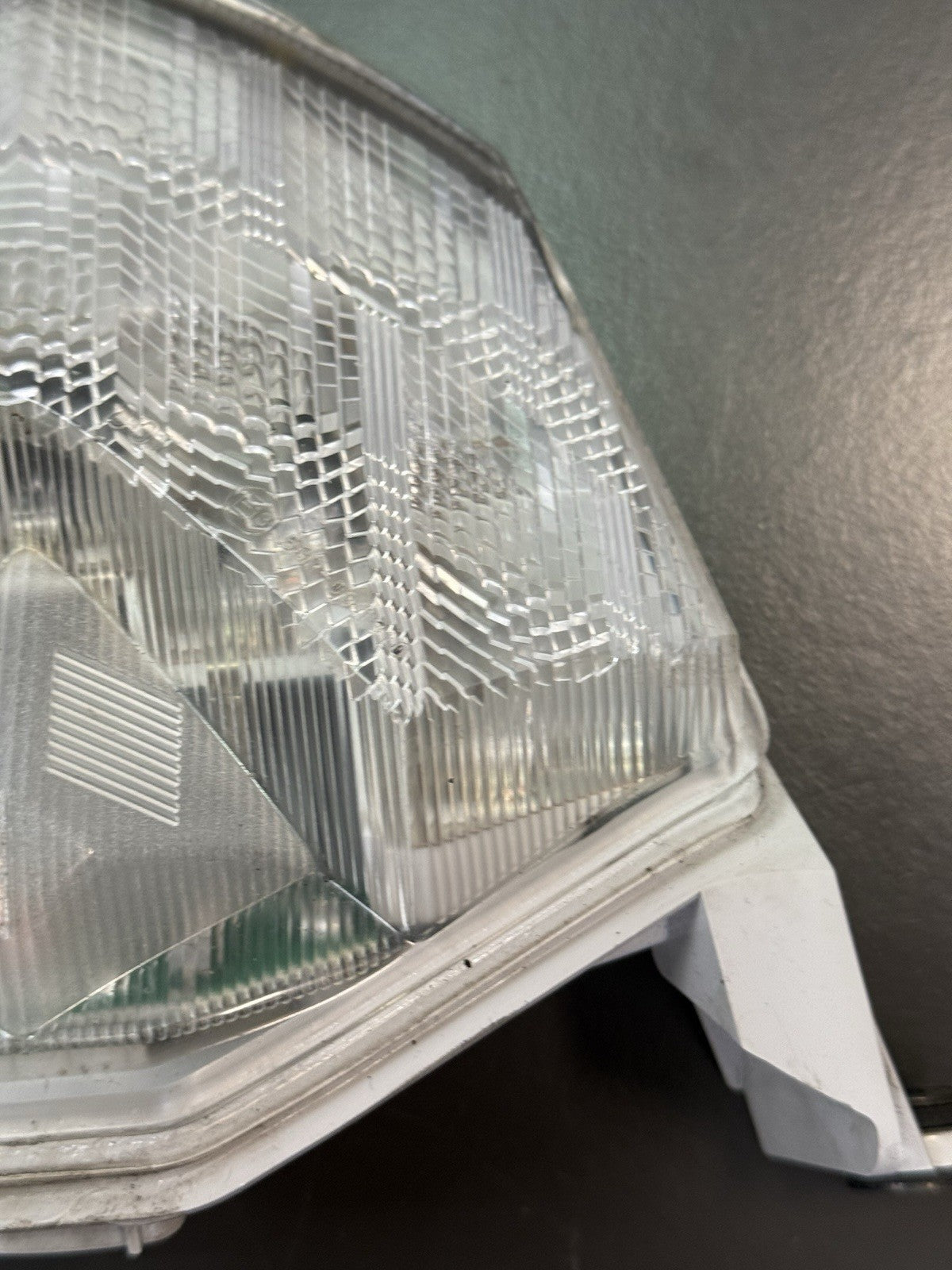 b2de04ec-2f76-4881-b524-4146dadabb9e