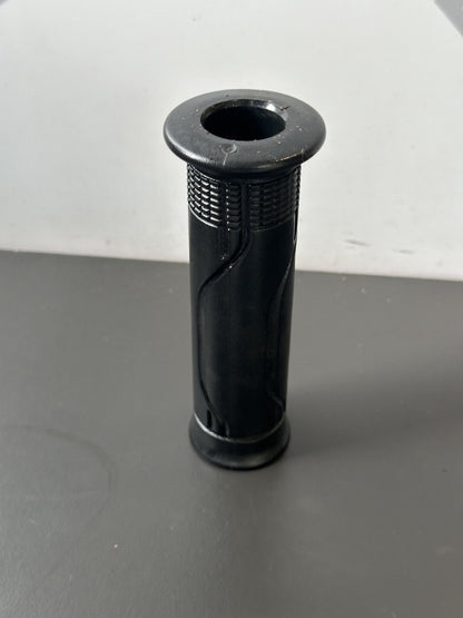 GENUINE Honda MSX125 Grom Clutch Grip Left Handlebar Grip 2021-2024 2,822 Miles