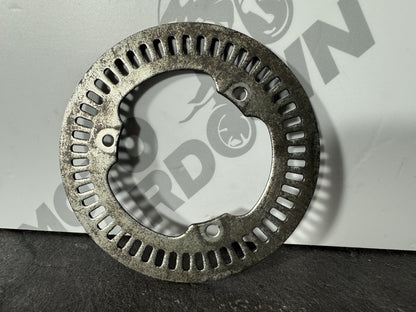 8ea88022-0250-443b-b360-9d023e418da7