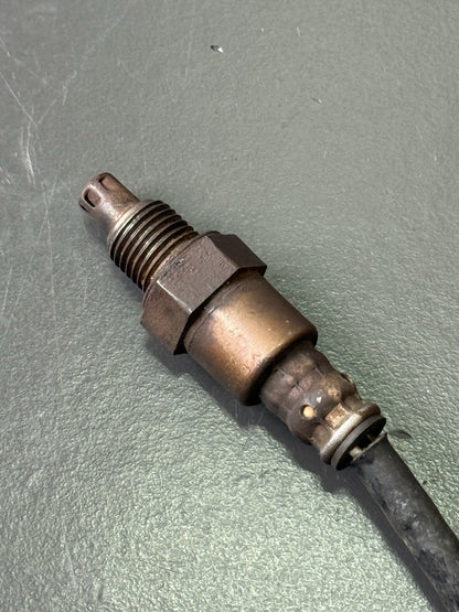 dd51af17-11bd-4c83-8dbf-d24dacfa6c2b