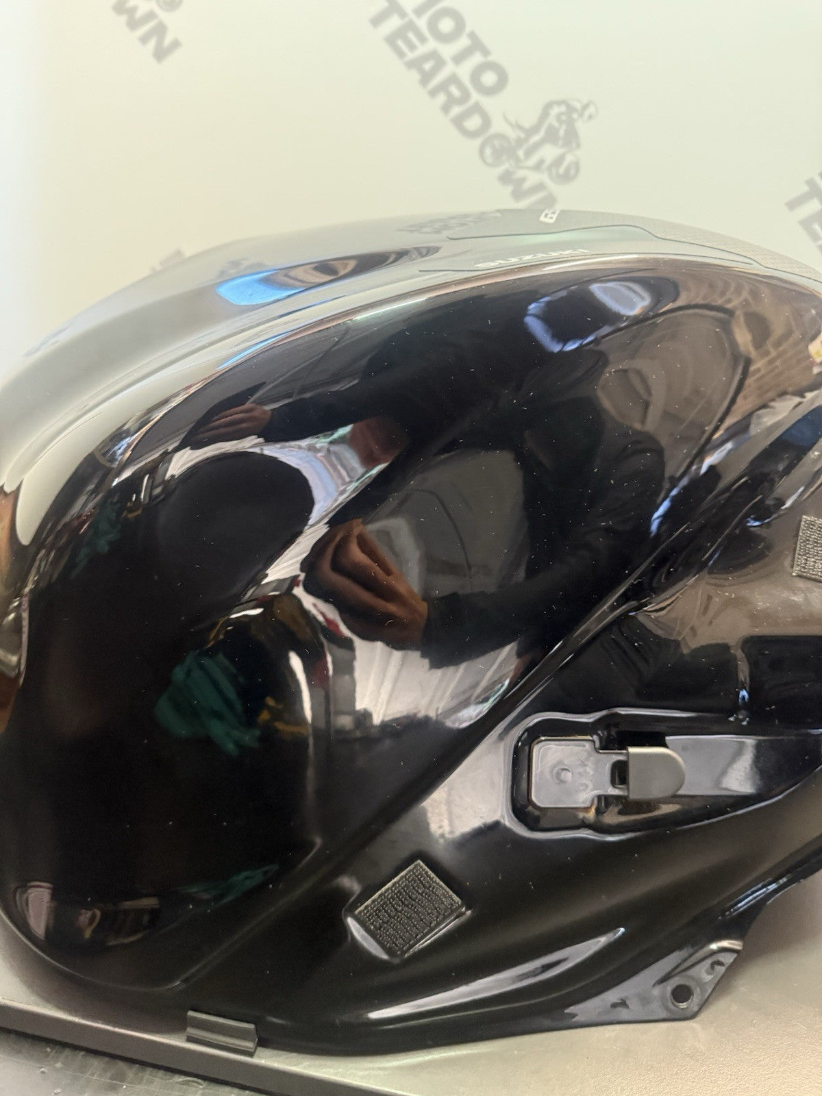 eb469d26-f0fe-425d-aae9-c9bd941e7041