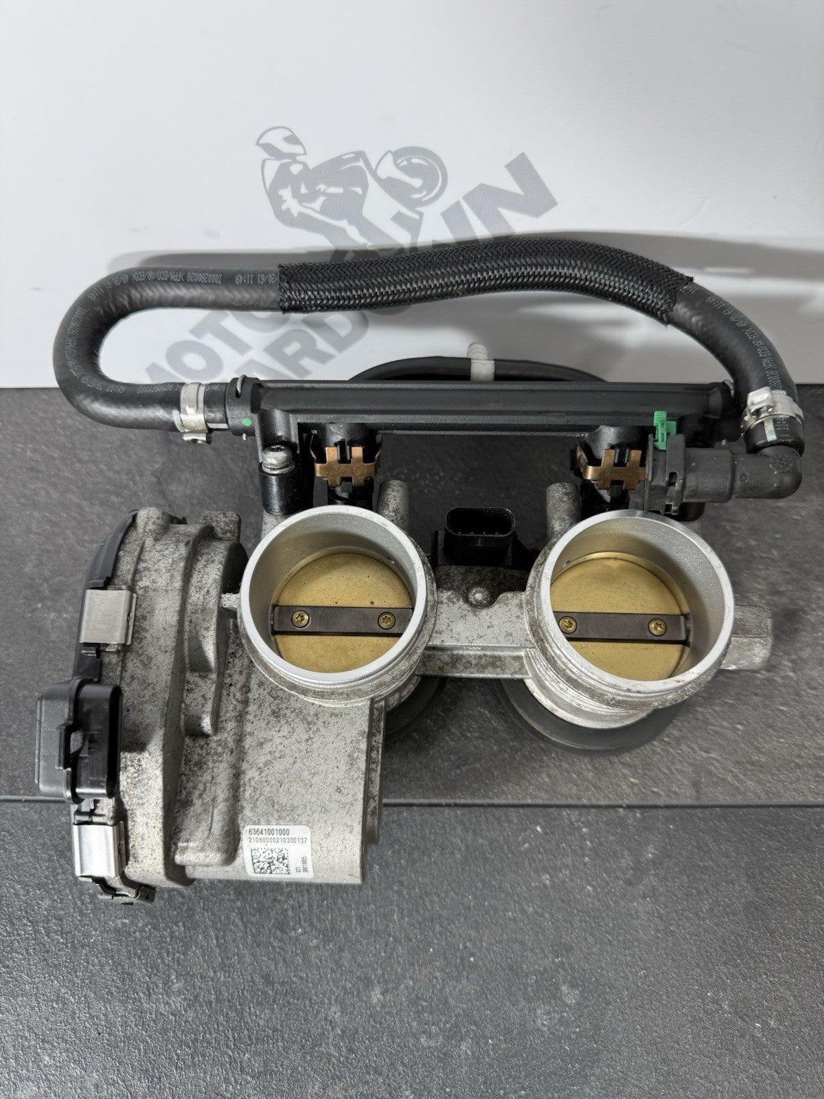 2ef4bb6e-dfd2-4550-a25a-aed8a51ea986
