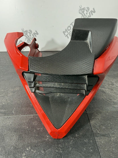 b95bd817-e55f-4319-8433-058401cf6fa4