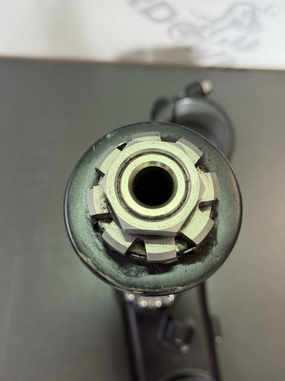 c58291ff-e840-4788-ba60-b01d895a96b4