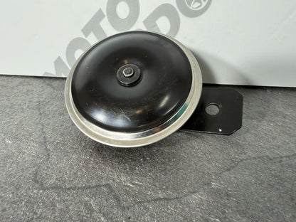 54b87356-2206-404a-92ce-b1d44eac3815