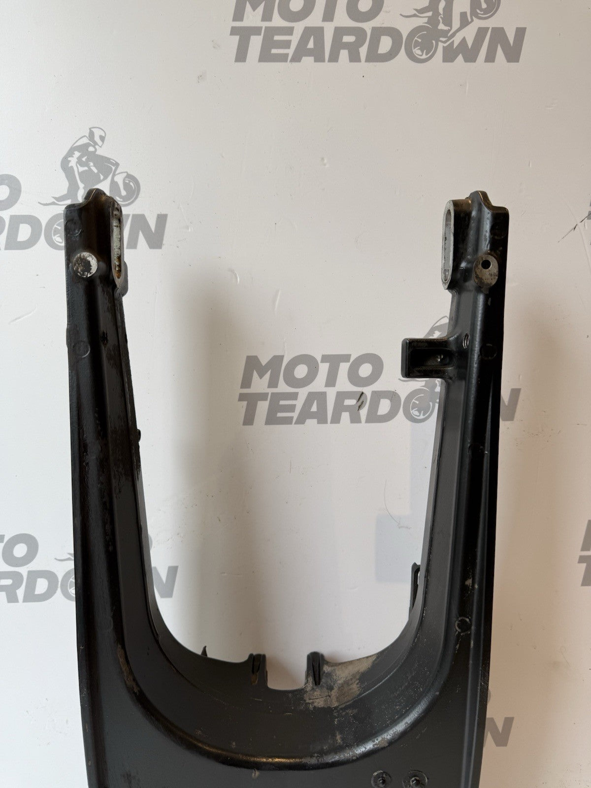 2cd091d1-fa05-46a6-b296-cc1566b12323