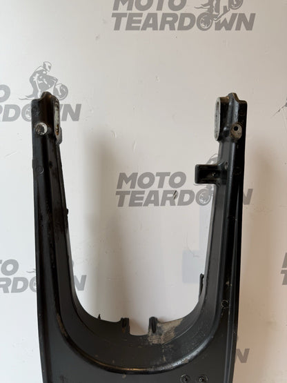 2cd091d1-fa05-46a6-b296-cc1566b12323