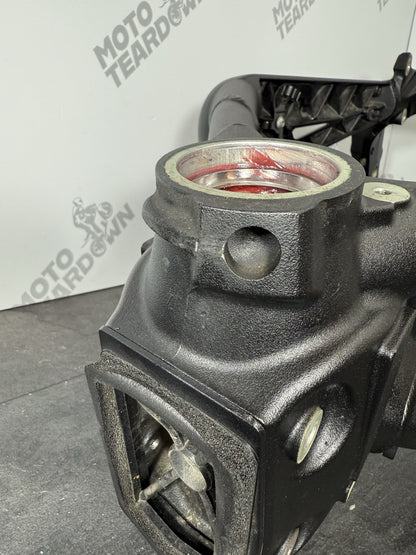 9b1f6974-94d8-4b72-b1d0-2d9eecf74a70