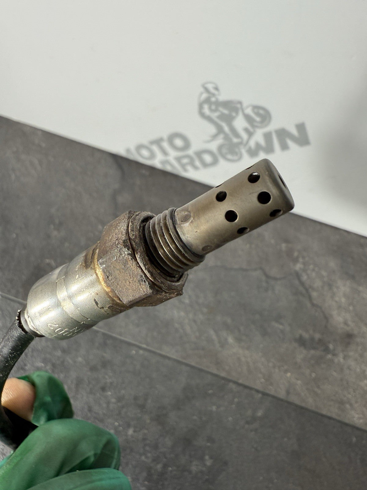 7b82dc15-0969-4b22-bff5-9ca38276ca5f