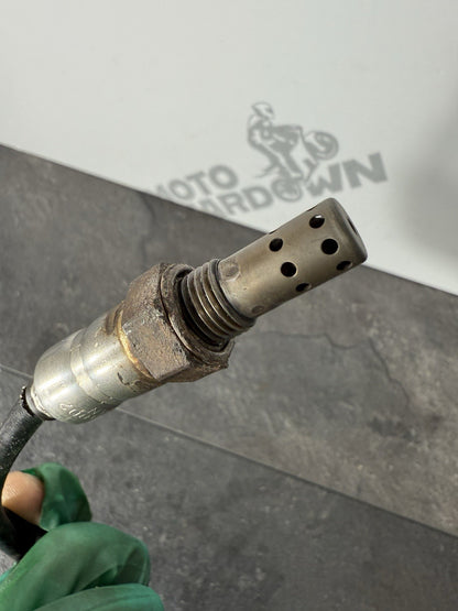 7b82dc15-0969-4b22-bff5-9ca38276ca5f