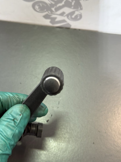 ca3080f8-ce82-438c-b855-16de2aea835b