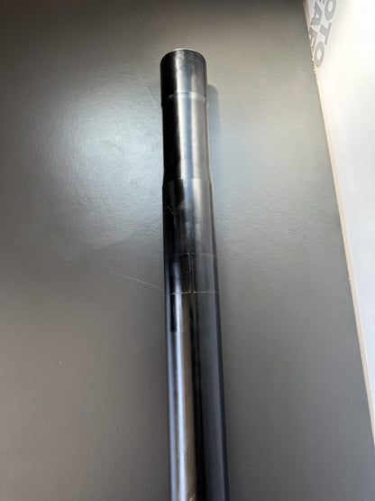 KAWASAKI Z900 Left Hand Front Front Fork**BENT SPARES/REPAIRS** 2022