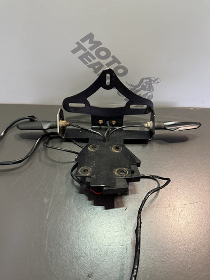 ac67540b-fa7f-4e9f-8e86-2515ee247a6a