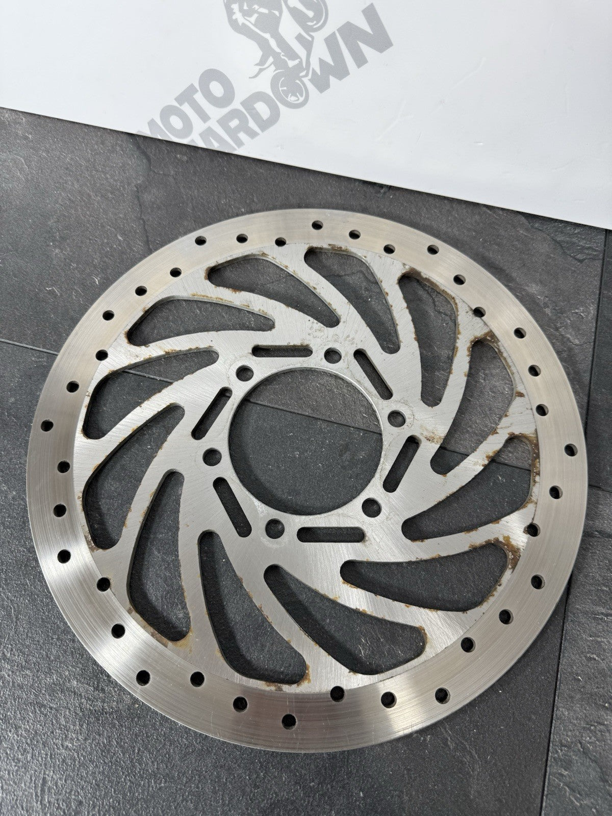 7c02268c-1ca4-454c-9f9d-a06c9bced06e