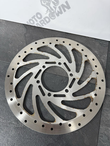 7c02268c-1ca4-454c-9f9d-a06c9bced06e