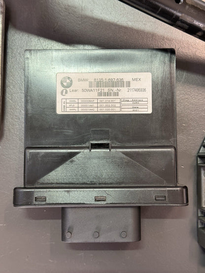 bcd5de36-3247-4eab-9660-7dfc4fb47962