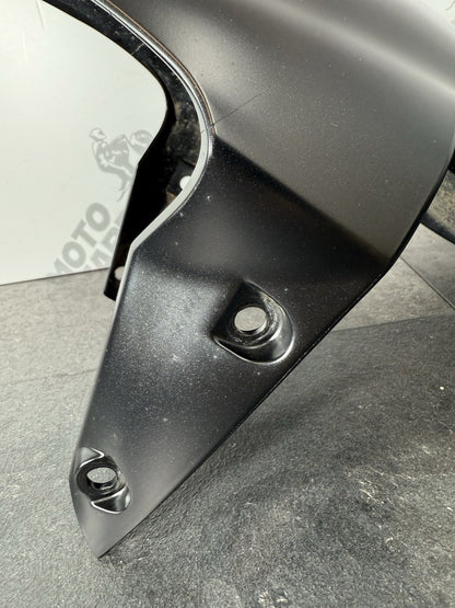 4c421986-3069-4d72-a276-d61d9606ceaa