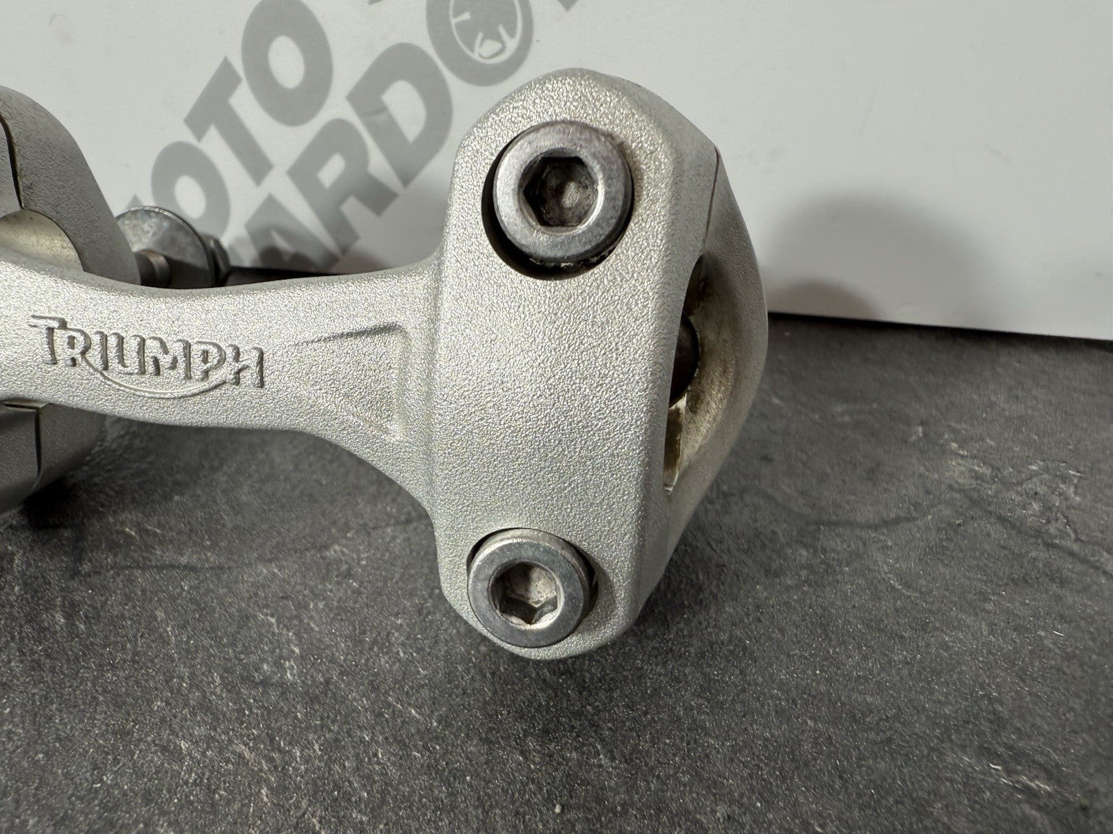 cd31dbed-ed6b-4ec8-ad15-8b47c2ef3c02