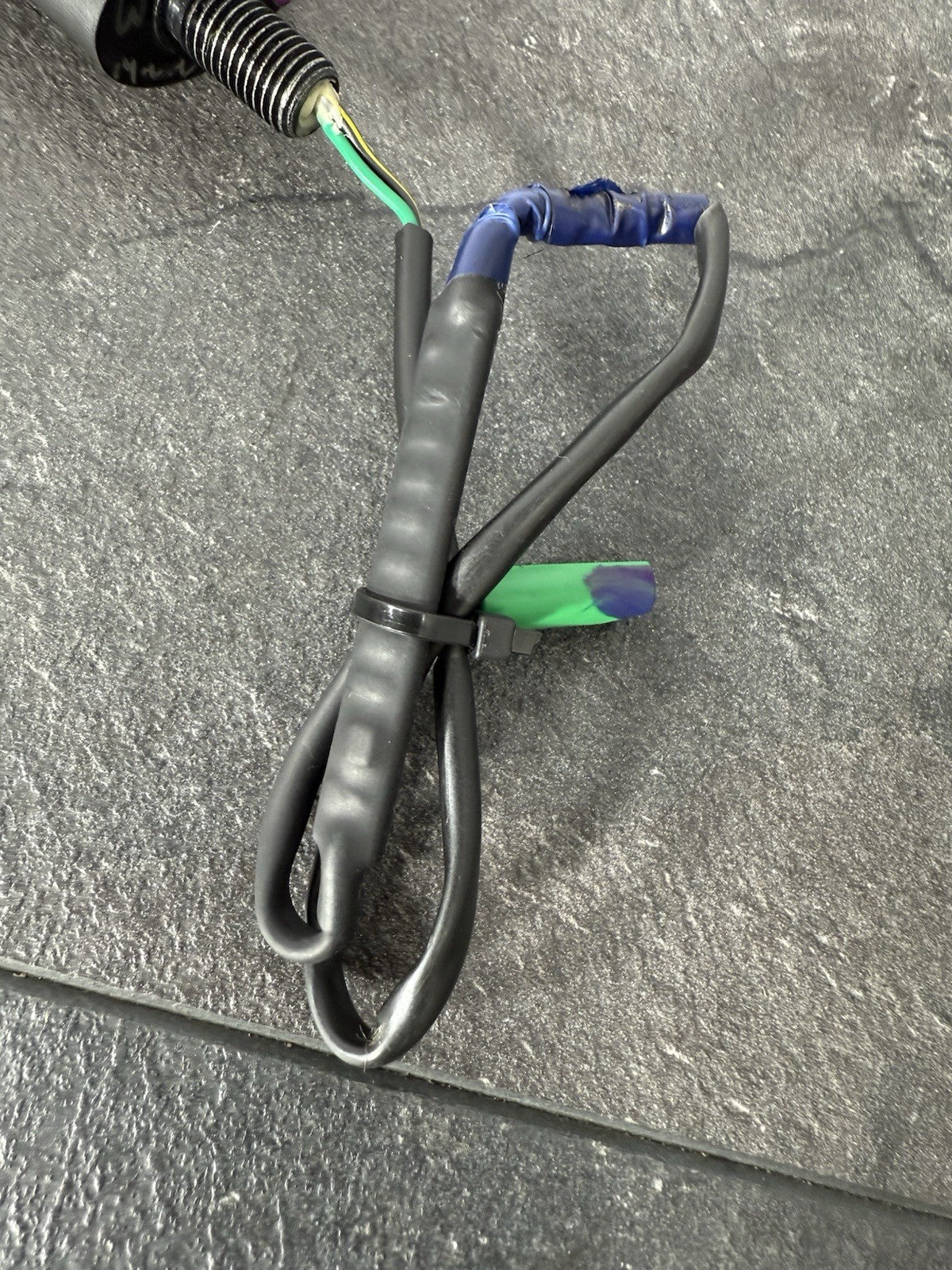 ba3c8ea6-d7b4-4b3b-8eec-34f54e4996d9