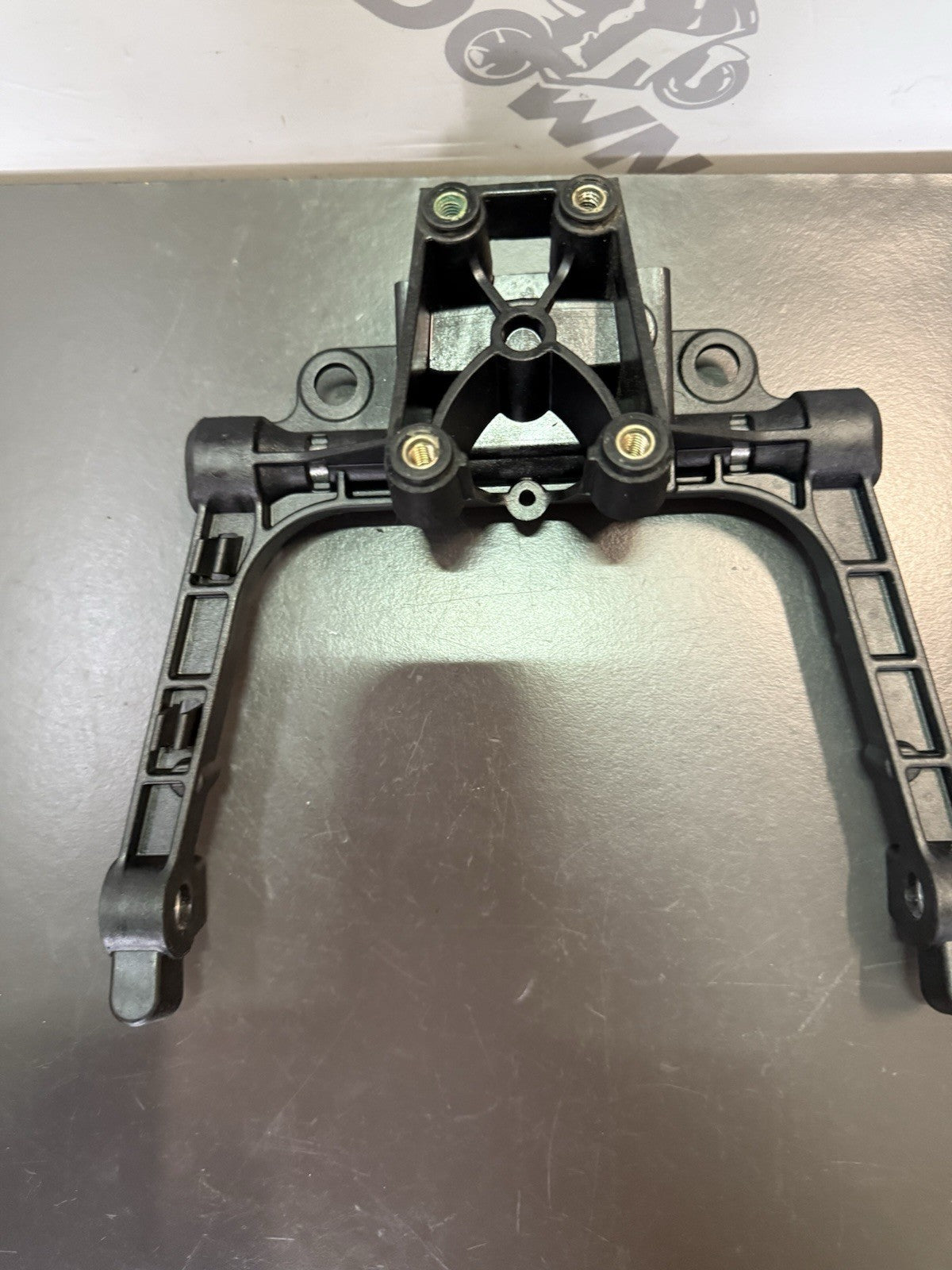 dfa3e5c1-0da7-43e3-923f-15db7c191f4d