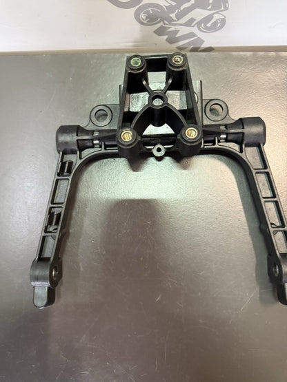 dfa3e5c1-0da7-43e3-923f-15db7c191f4d