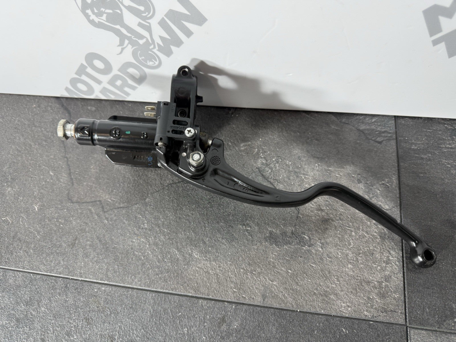 42098b26-5139-4c54-8096-d87d351c92d9