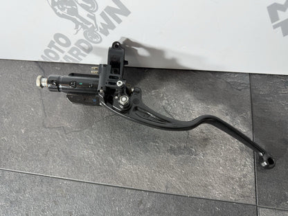 42098b26-5139-4c54-8096-d87d351c92d9