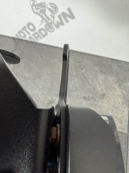 1542eb59-c094-4dd4-9dea-a14d445d199e