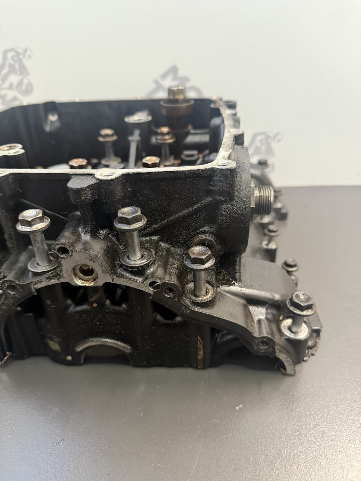 677aeb03-2b70-4934-9d86-c125fe199c10