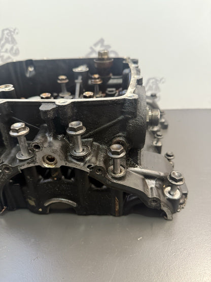 677aeb03-2b70-4934-9d86-c125fe199c10