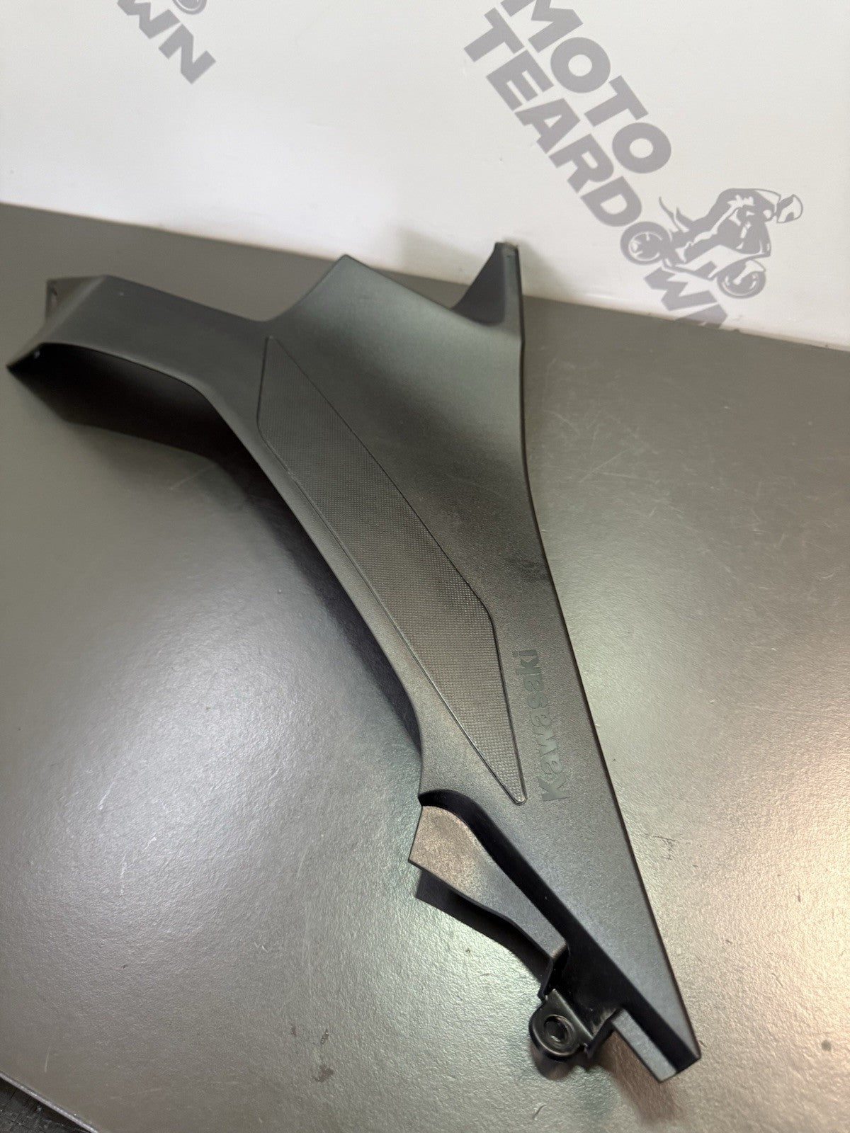 a6f3fc10-cdd6-4b09-a876-8cc89b7eea0e