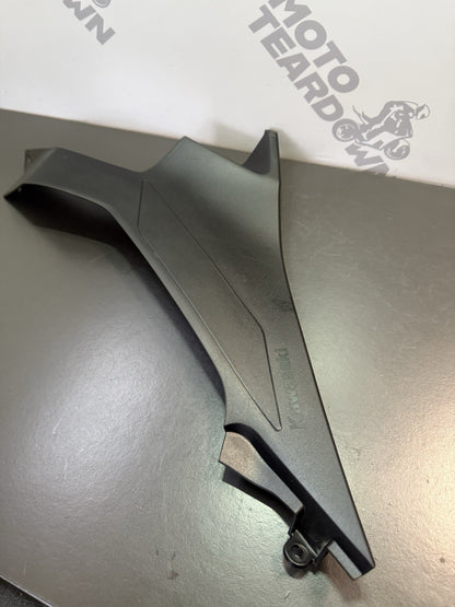 a6f3fc10-cdd6-4b09-a876-8cc89b7eea0e