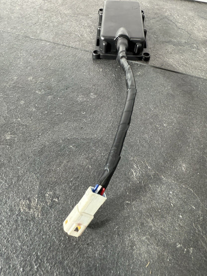 94a13a62-e3b5-47bf-8c78-94635a7cff4a