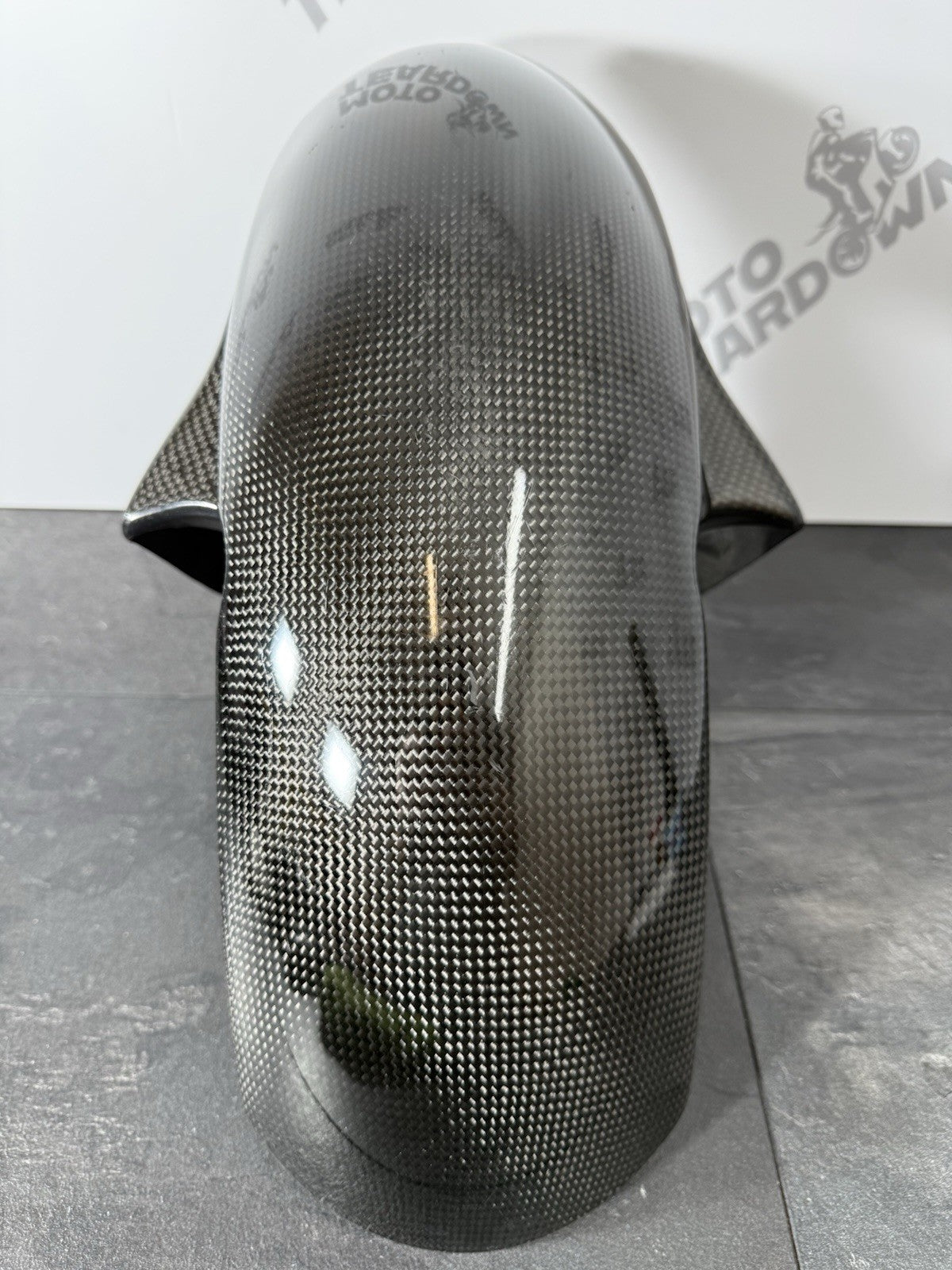 9868162b-a8d1-4f35-887d-f5294e8ec33f