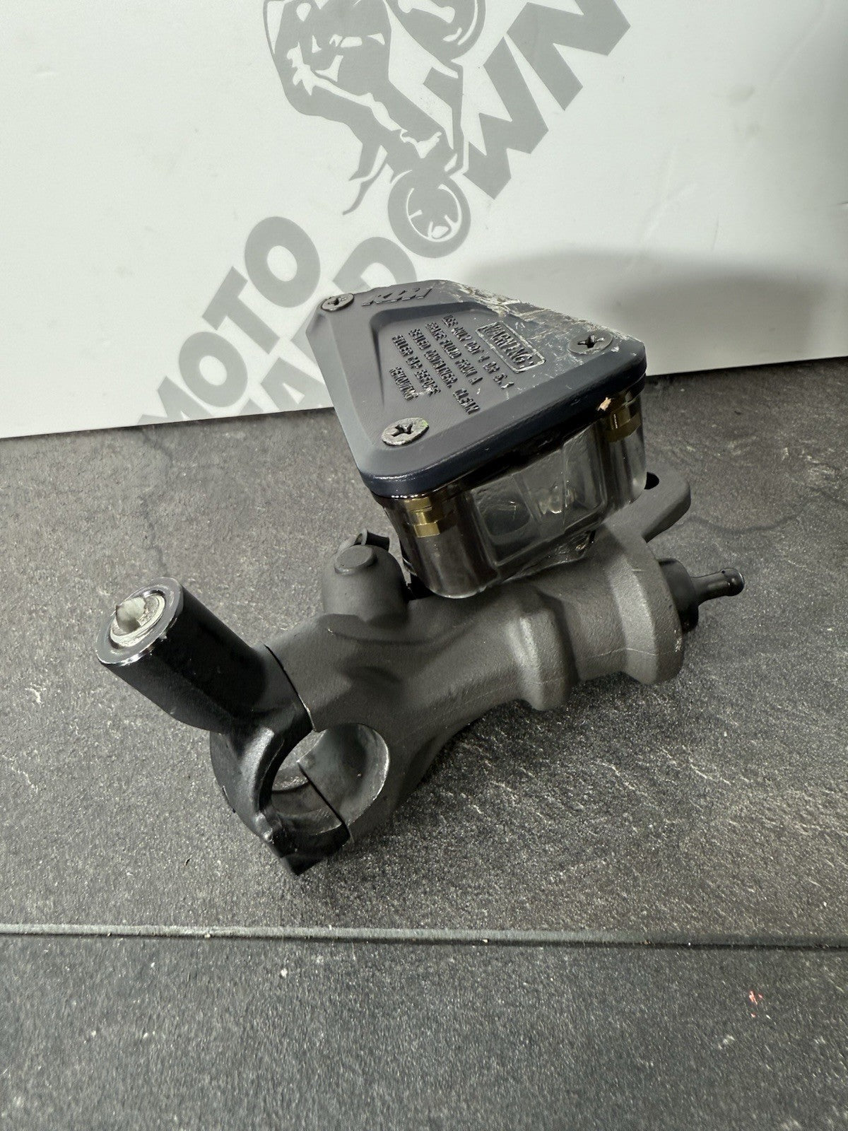 d13d8d56-dccd-455d-923e-149b8499b739