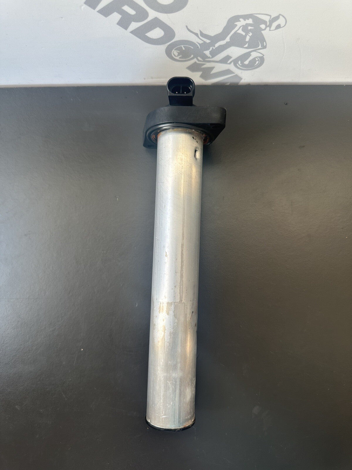 KTM 790 Duke ABS Fuel Tank Level Sender Fuel Level Sensor Fuel Level OEM 2018-21