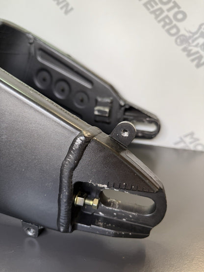 75260795-e081-446e-a348-5d2194ae2dc4