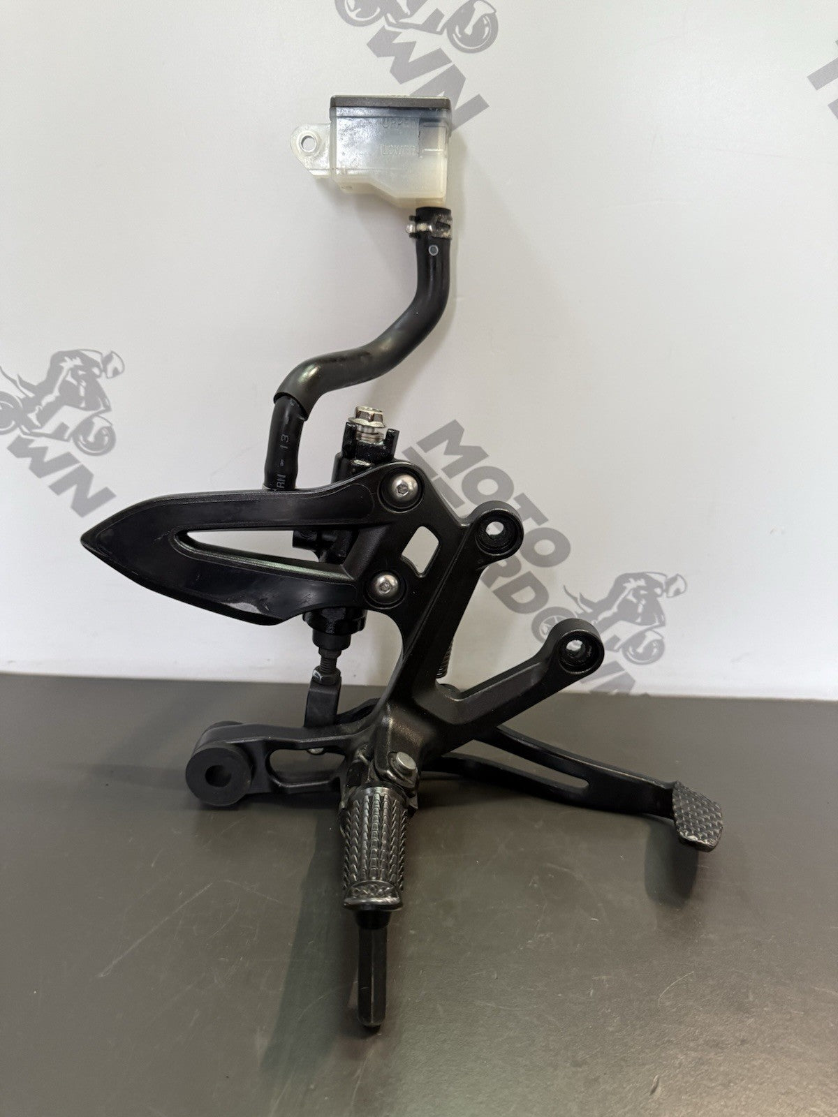 40424ead-d6d6-45a8-9f7e-48e470abb4ed