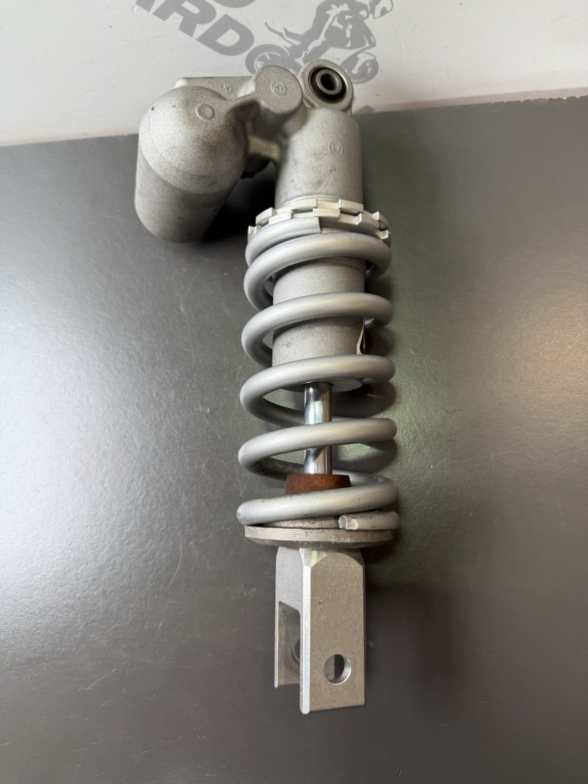 0c667d11-1525-4a64-aa42-ac955f7c1bec