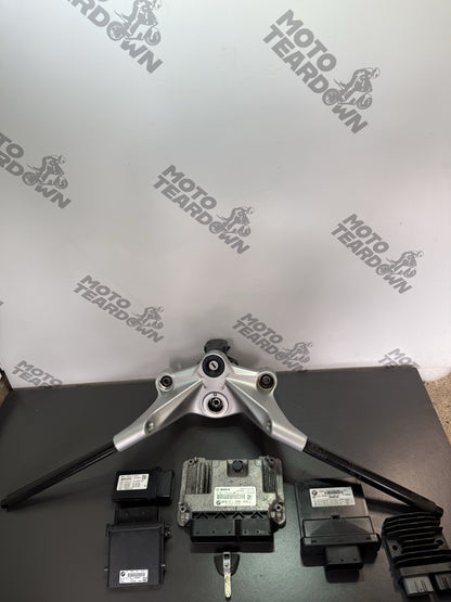 2002d505-9496-4430-8121-e3cf2094426c