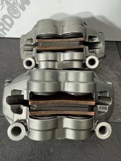 047ff461-bce9-411f-885c-4fdccc7ae7a4