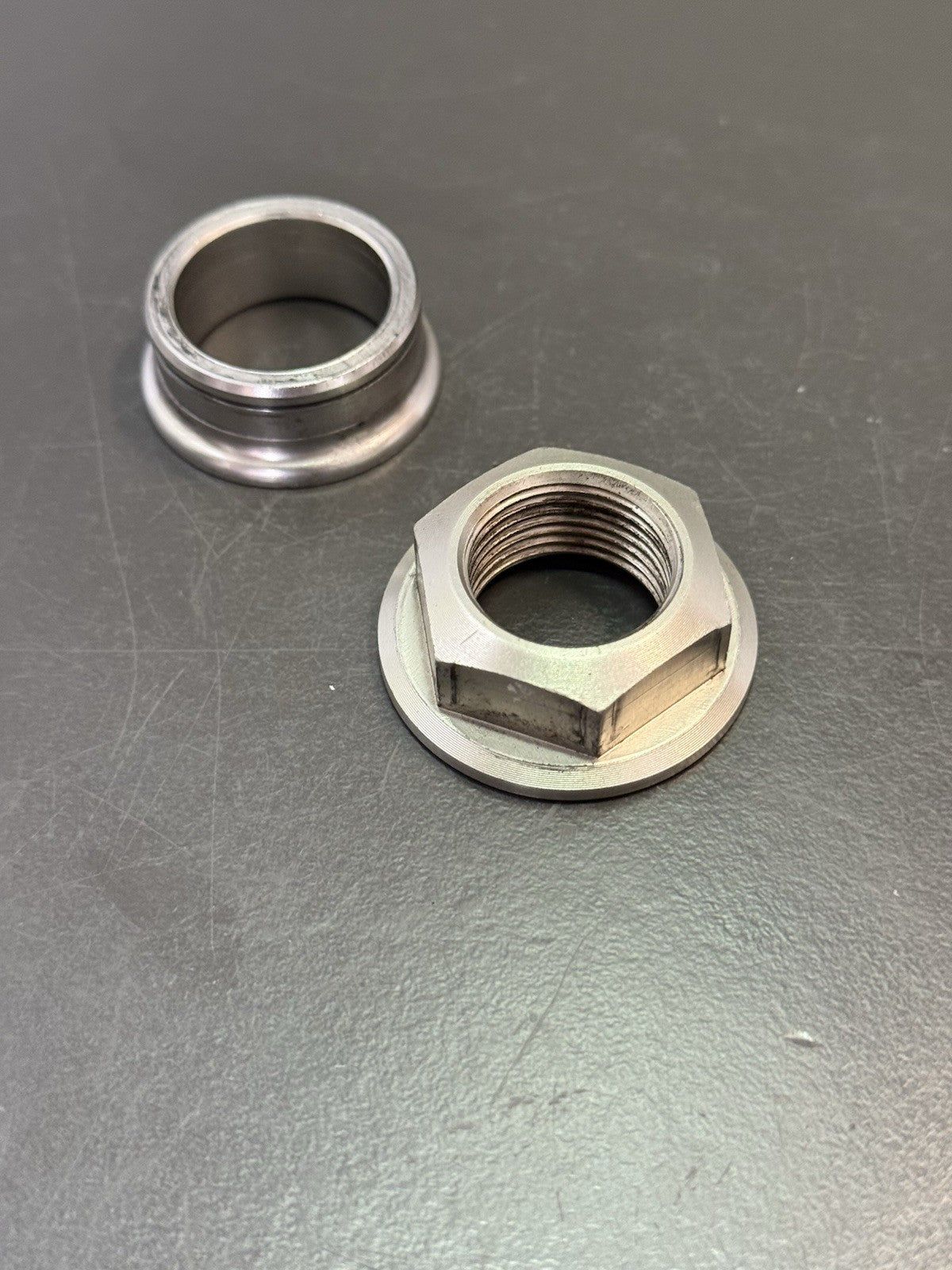 1e3c02b2-3acb-40e4-8fe7-4d8f59d8cb2c