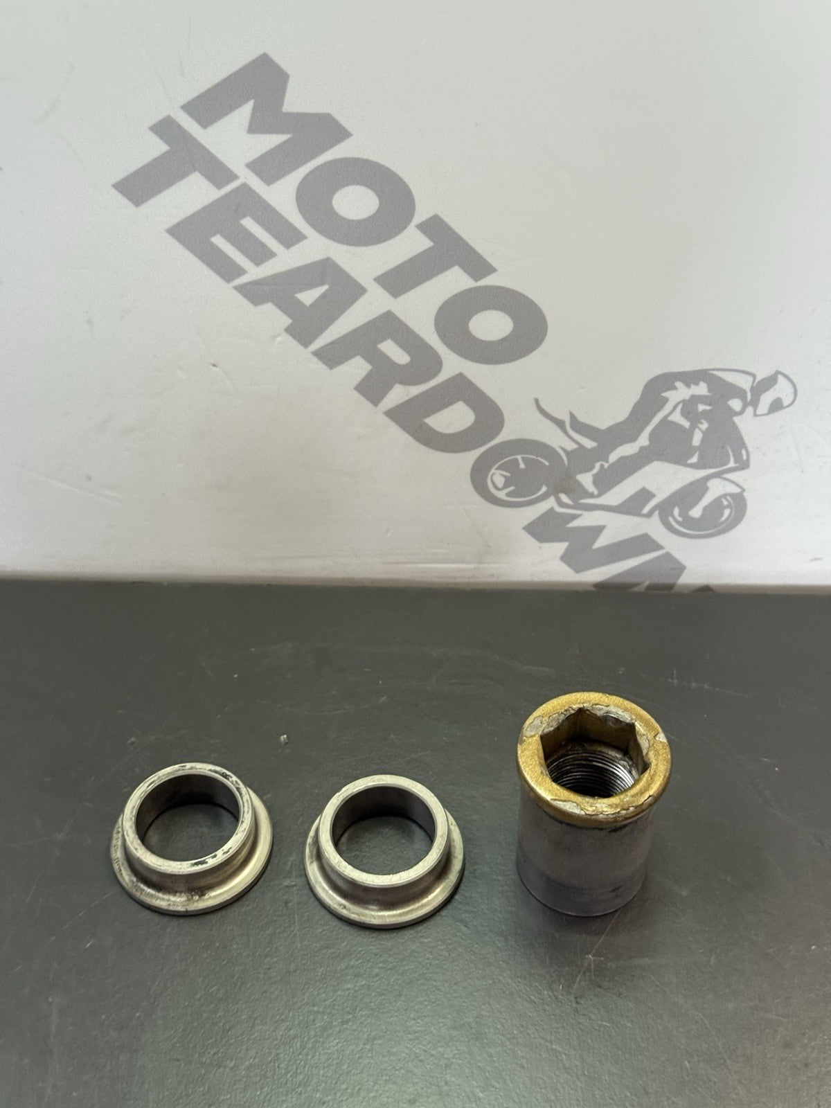 9da3ac3c-4bd8-49fd-9beb-6f3d49a04249