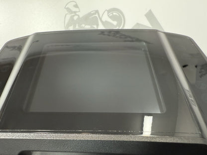 497df17f-2af5-4dd8-acbd-9ef8051a47a8