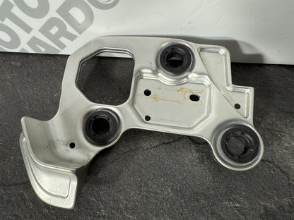 d6659b8d-0b2c-4deb-a3d3-ced65c341796