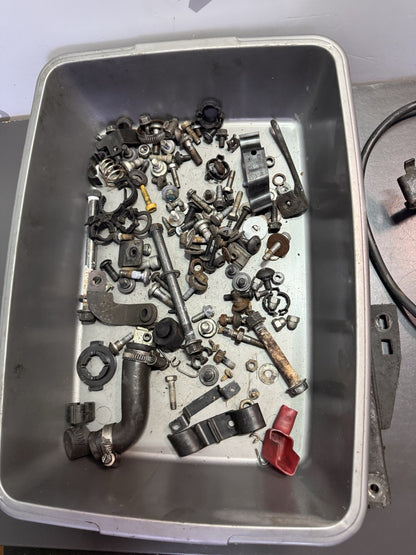 ebaf61bd-9381-4bc0-8838-bbb970b8d81b