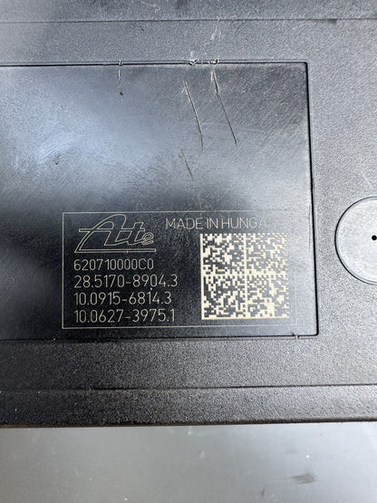 29dcf918-de81-4443-847c-a714e3ea7303