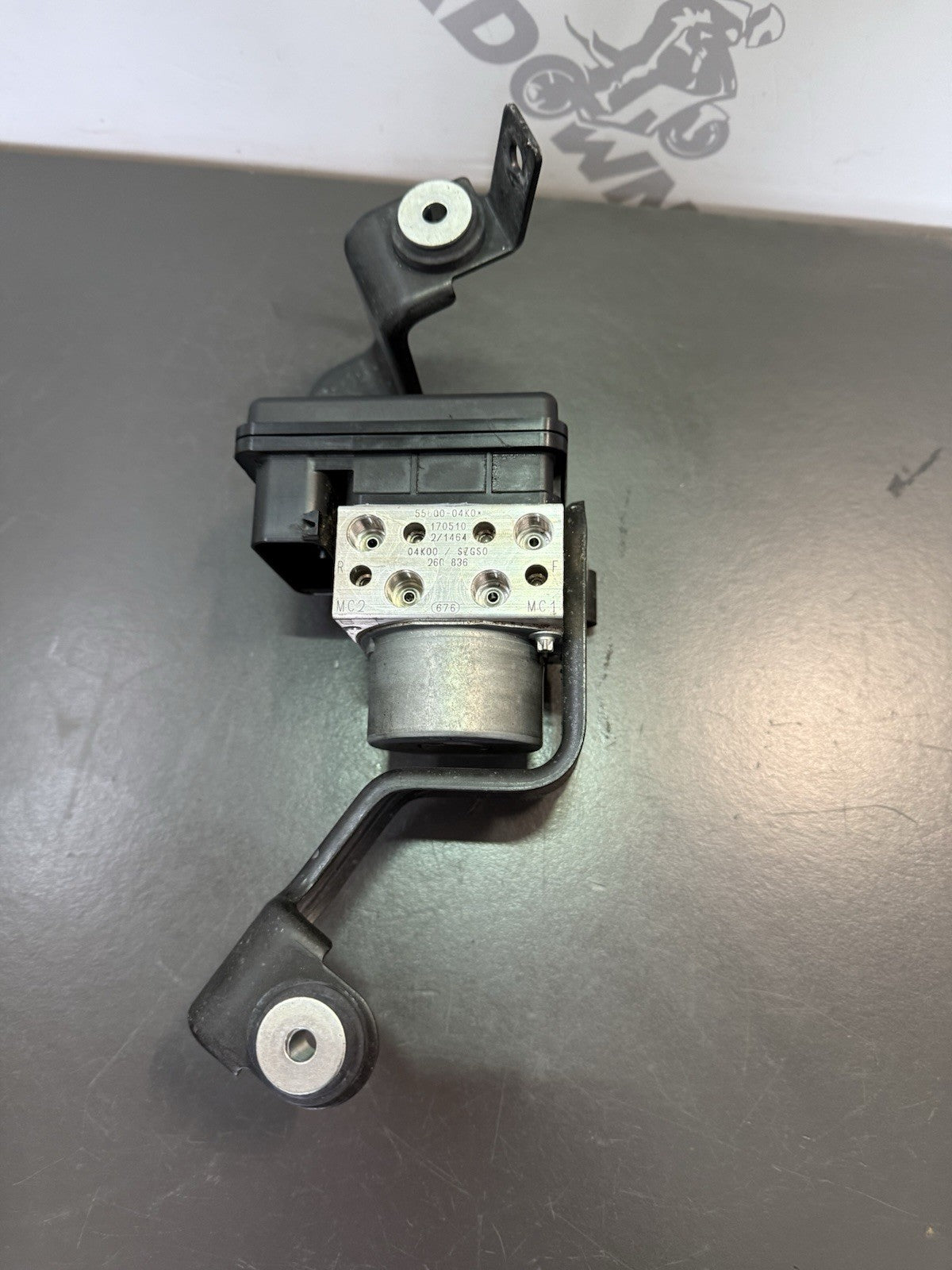 66ceb0b6-19a9-445f-8e0a-813c6958ae3f