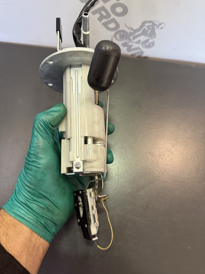 85168fdf-2aa5-4568-9dd5-c9c21f7d083c