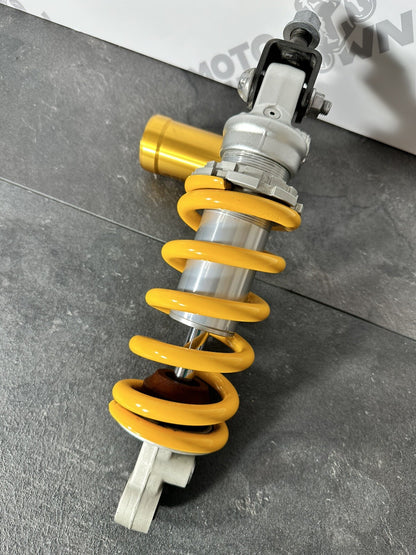 Triumph Street Triple 765 RS 2018 OHLINS Rear Shock Absorber 15244m 765R 765S